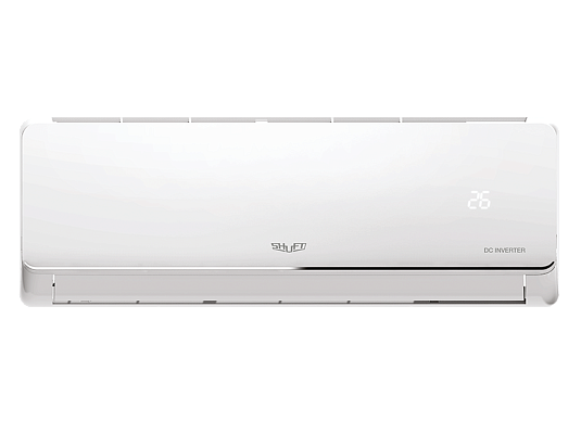 �����-������� ������������ ���� Shuft SFTI-12HN1_18Y, ��������