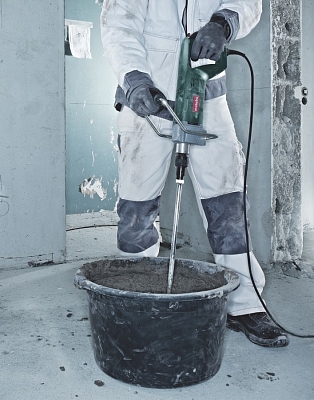 ������ ������������ Metabo RWE 1100 601111000