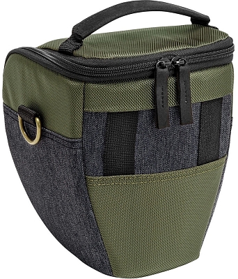 ����� ��� ������ Manfrotto Street Holster