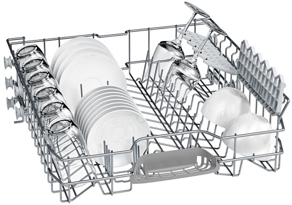 ������������� ������ Bosch SMS 25AI03