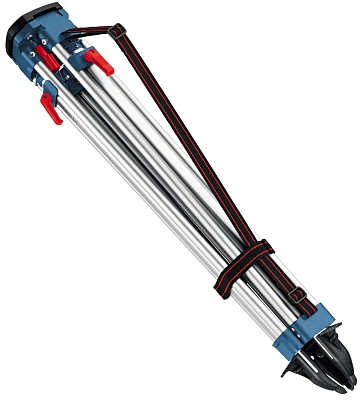 ������ Bosch BT 160