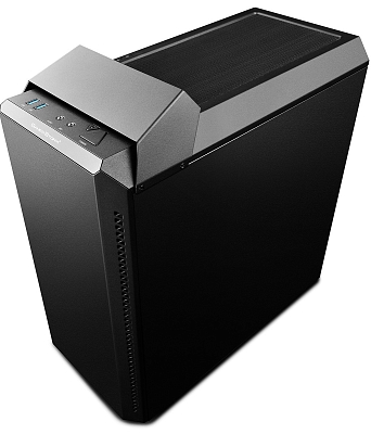 ������ (��������� ����) Deepcool Baronkase Liquid