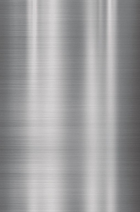 �������� ����� Omoikiri Omi 36-U