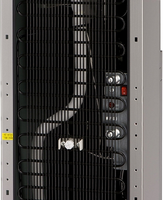 ����� ��� ���� VATTEN OV19NK