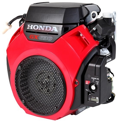 ��������� Honda GX690