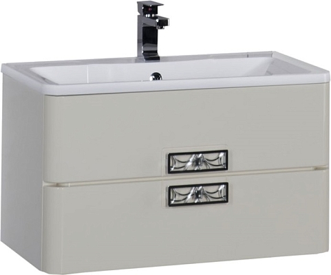 ����� ��� ���������� AQUANET Pallada 80