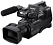 ����������� Sony HVR-HD1000E