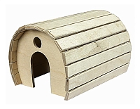 ����� ��� �������� ������ ���������� �����������, 15�12�10 ��