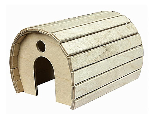 ����� ��� �������� ������ ���������� �����������, 15�12�10 ��