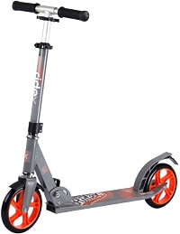 ������� Ridex Shadow