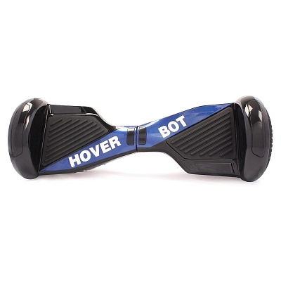 �������� (����������) Hoverbot B4