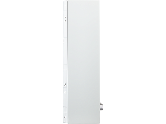 ������� ������� Zanussi GWH 12 Fonte