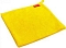 Hausmann HM-MF-04 Universal cloth