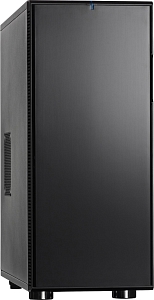 ������ (��������� ����) Fractal Design DEFINE XL R2