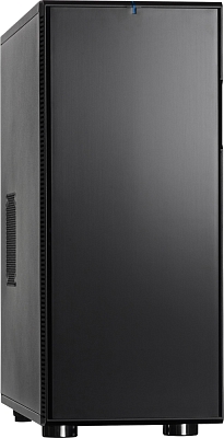 ������ (��������� ����) Fractal Design DEFINE XL R2