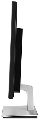 ������� AOC I2476Vwm