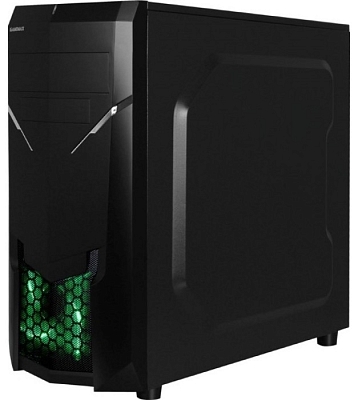 ������ (��������� ����) Gamemax G537