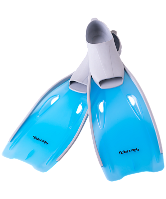 ����� ����������� CF-02, �����/�����, ������ 33-34 Colton ��-00015386