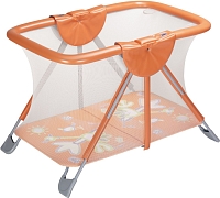 ����� CAM Brevettato