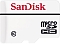 ����� ������ SanDisk High Endurance microSDHC [High Endurance microSDHC 32Gb]
