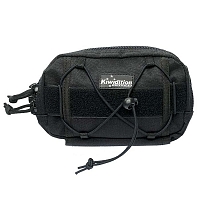 �������� Kiwidition Torongu (K4-021-BL)