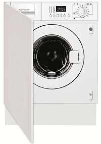 ������������ ���������� ������ Kuppersbusch IWT 1466.0