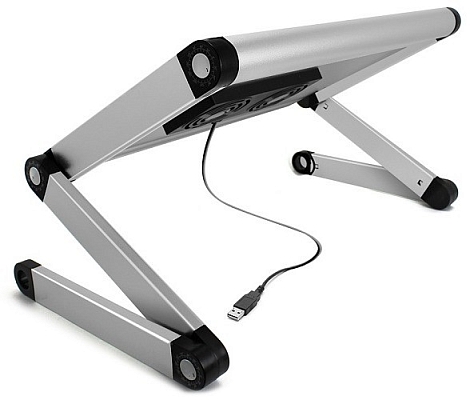 ��������� ��� �������� Crown CMLS-100