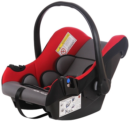 ������� ���������� Bambola Nautilus