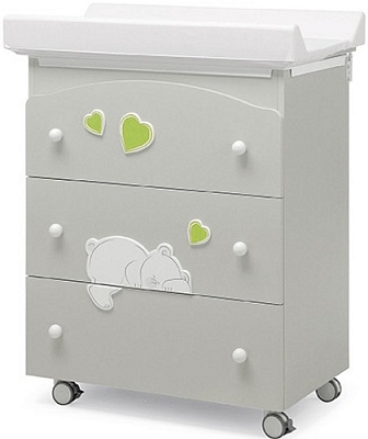 ����������� ������ Erbesi Cuccu