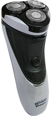 ������������� Kharkov 8524