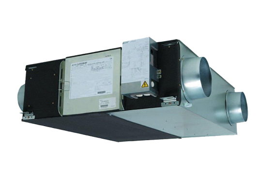 ��������-�������� ������ Mitsubishi Electric LGH-100RVX-E