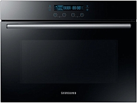 ������� ���� Samsung NQ50H5537KB