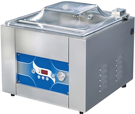 ��������� ��������� Mec Square 350-B