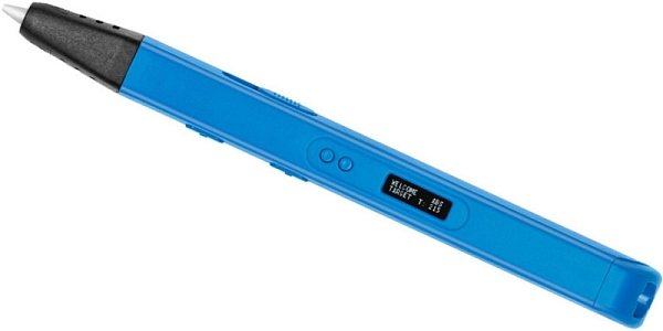 3D ����� Funtastique RP800A