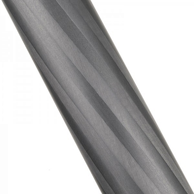 ������ SIRUI P-326