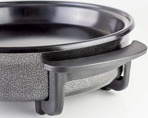 ������������ Galaxy GL 2661