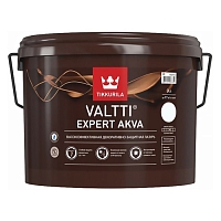 ���������� Tikkurila Valtii expert akva (700009600) ��������� 9� 9�� 70000