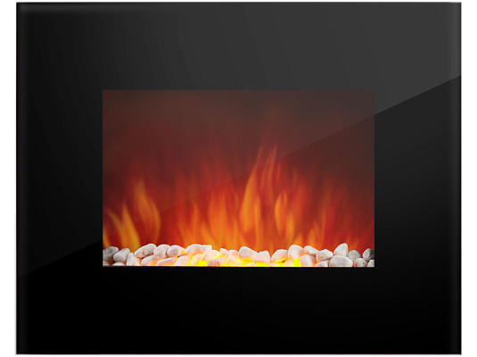 ������������� ����� Electrolux EFP/W 1100ULS