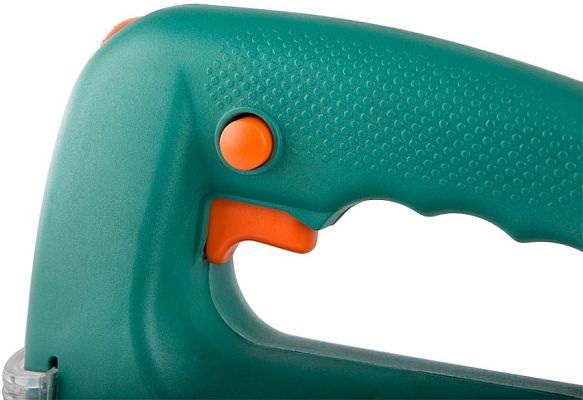 ������������� Sturm JS4061P