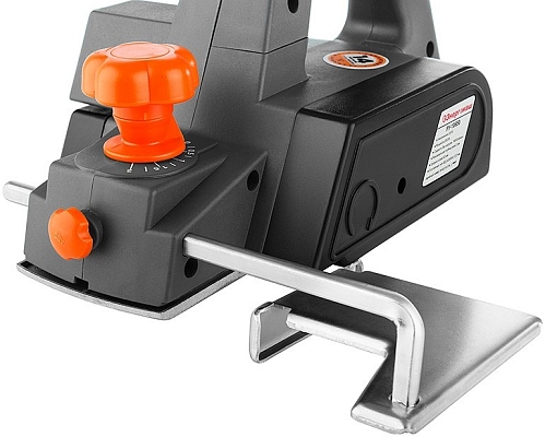 �������������� Energomash RU-10650