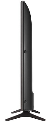 LCD ��������� LG 49LJ610V