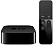 ���������� Apple TV 4th Generation 64GB