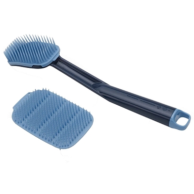 Joseph Joseph CleanTech Blue 85159