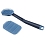 Joseph Joseph CleanTech Blue 85159