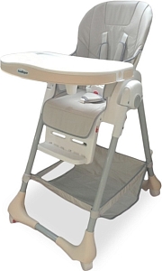 �������� ��� ��������� Indigo Ma Mi No