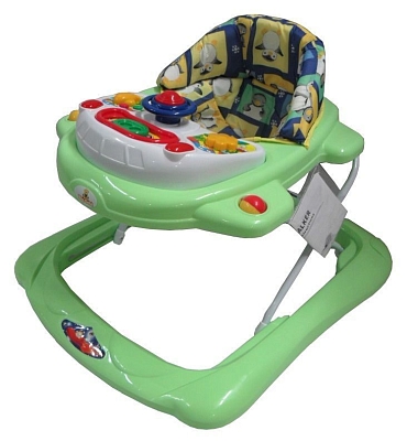 ������� Forkiddy Play and Go