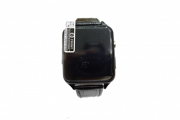 ������� ������ Smart Watch X7