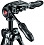 ������ Manfrotto MK290LTA3-3W