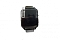 ������� ������ Smart Watch X7