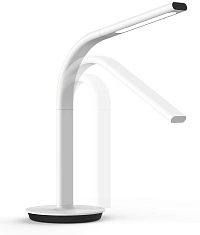 Xiaomi Philips Eyecare Smart Lamp 2